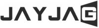 JayJag